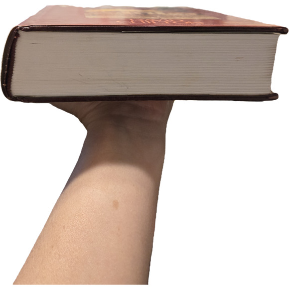 Days of vengeance by David Chilton 0930462022 Dominion Press - Picture 4 of 9